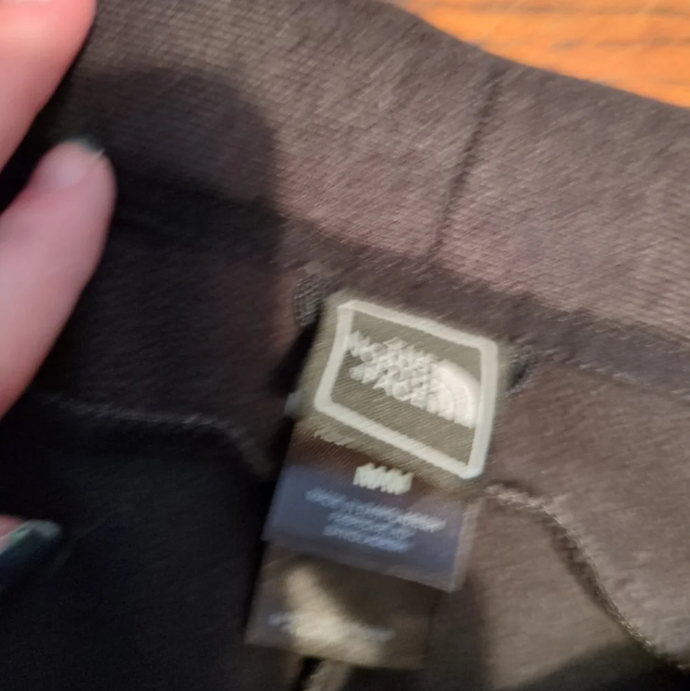 The North Face Winter Pants - Picture 4 of 4